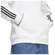 Adidas Ανδρικό φούτερ M 3-Stripes Fleece